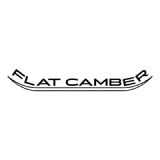 FLAT CAMBER
