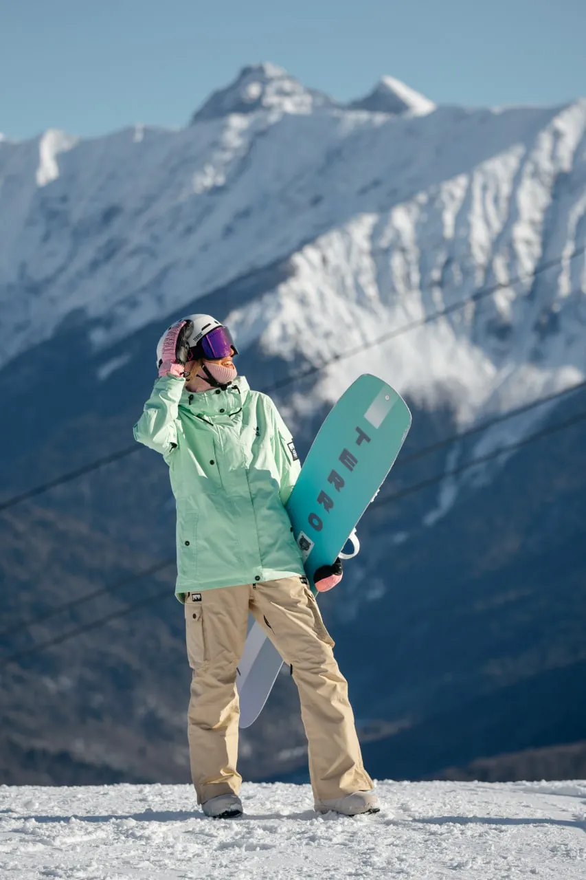 Софья Збруева