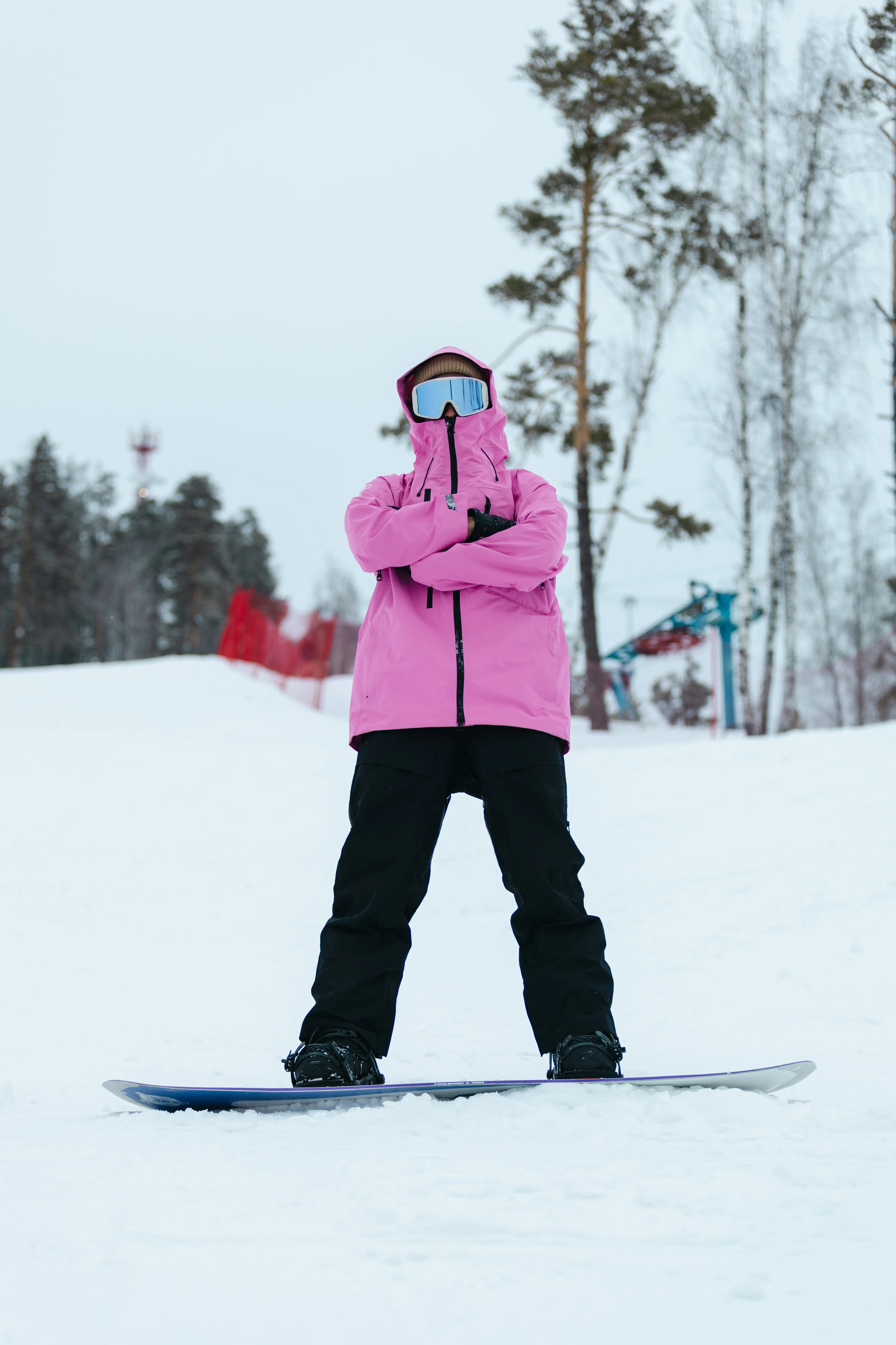 Евгений Генин