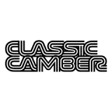 CLASSIC CAMBER