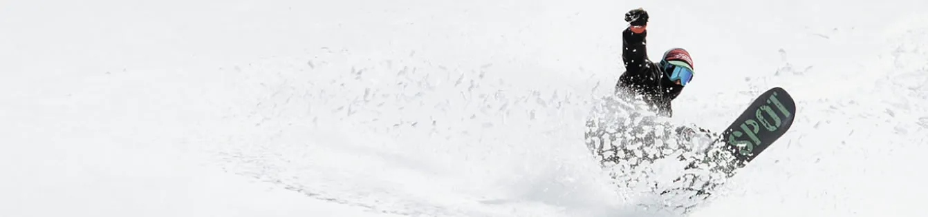 Старт предзаказа 18/19