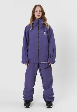 Товары для нее