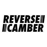 REVERSE CAMBER