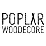 POPLAR WOODCORE