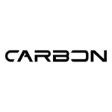 CARBON