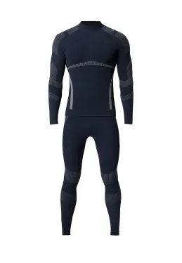 Термобелье