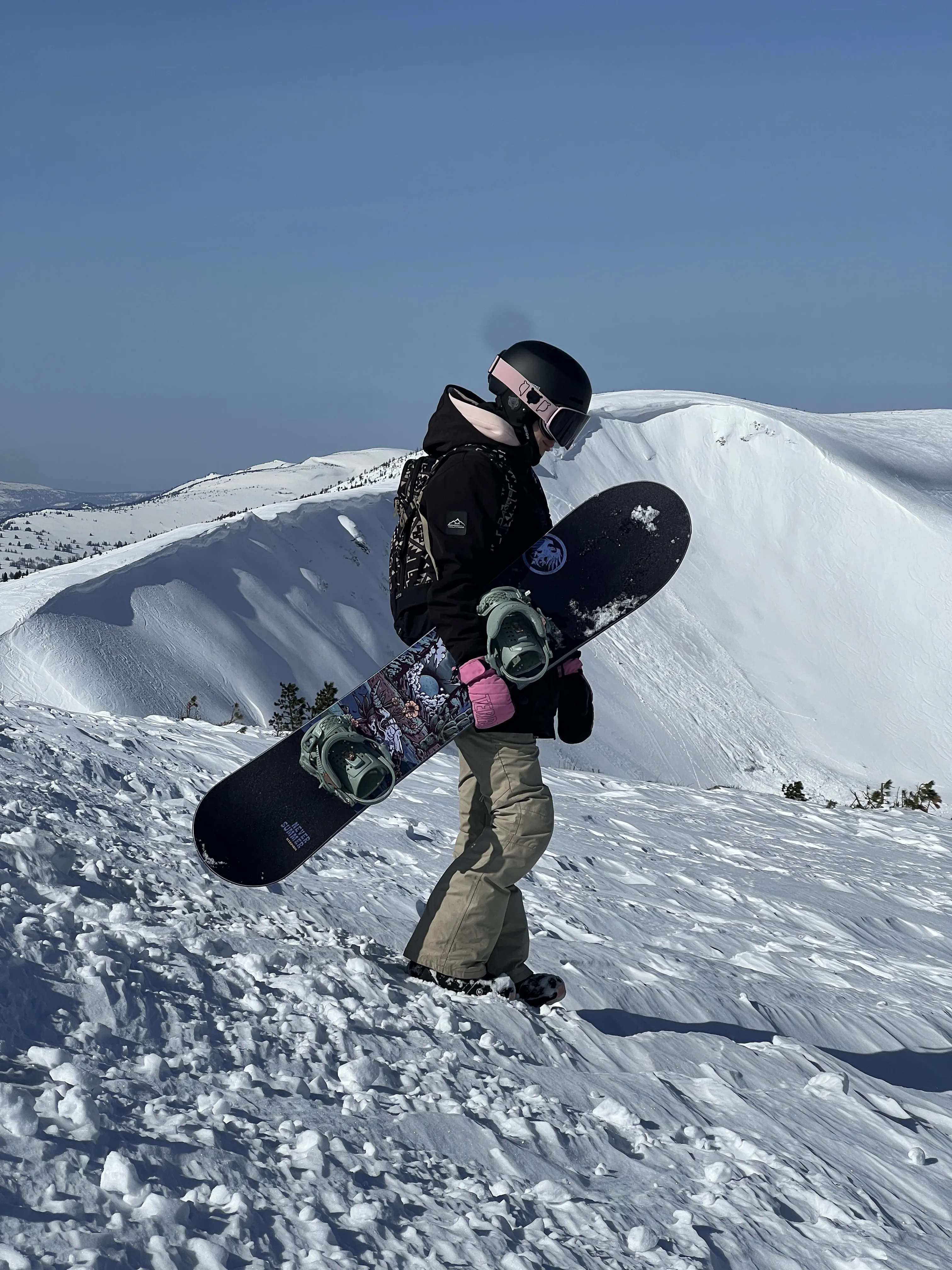 Екатерина Рябинина