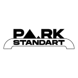 PARK STANDARD