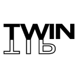 TWIN-TIP