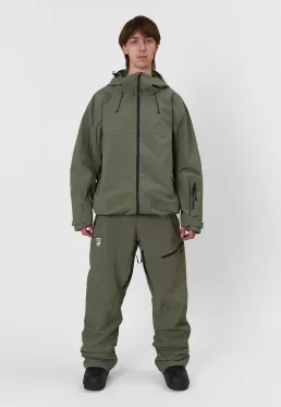 Товары для него