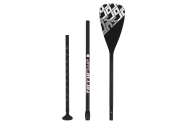 Аксессуары