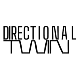 DIRECTIONAL TWIN