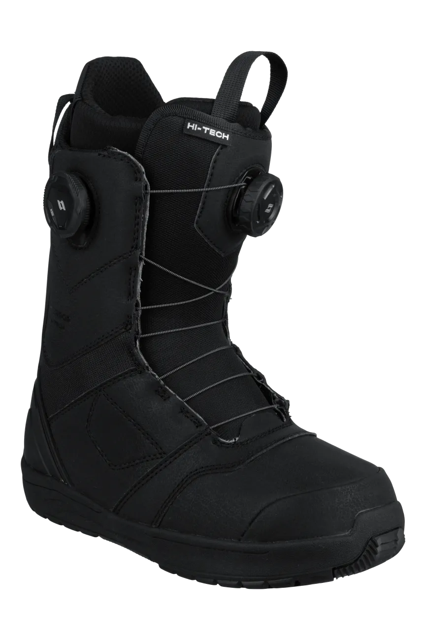 ●Twenty Two Mercedes-Benz Колодки тормозные дисковые Задние, арт. A0074207720