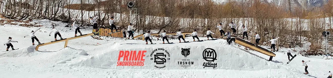 Подготовка к сезону