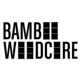 BAMBOO WOODCORE