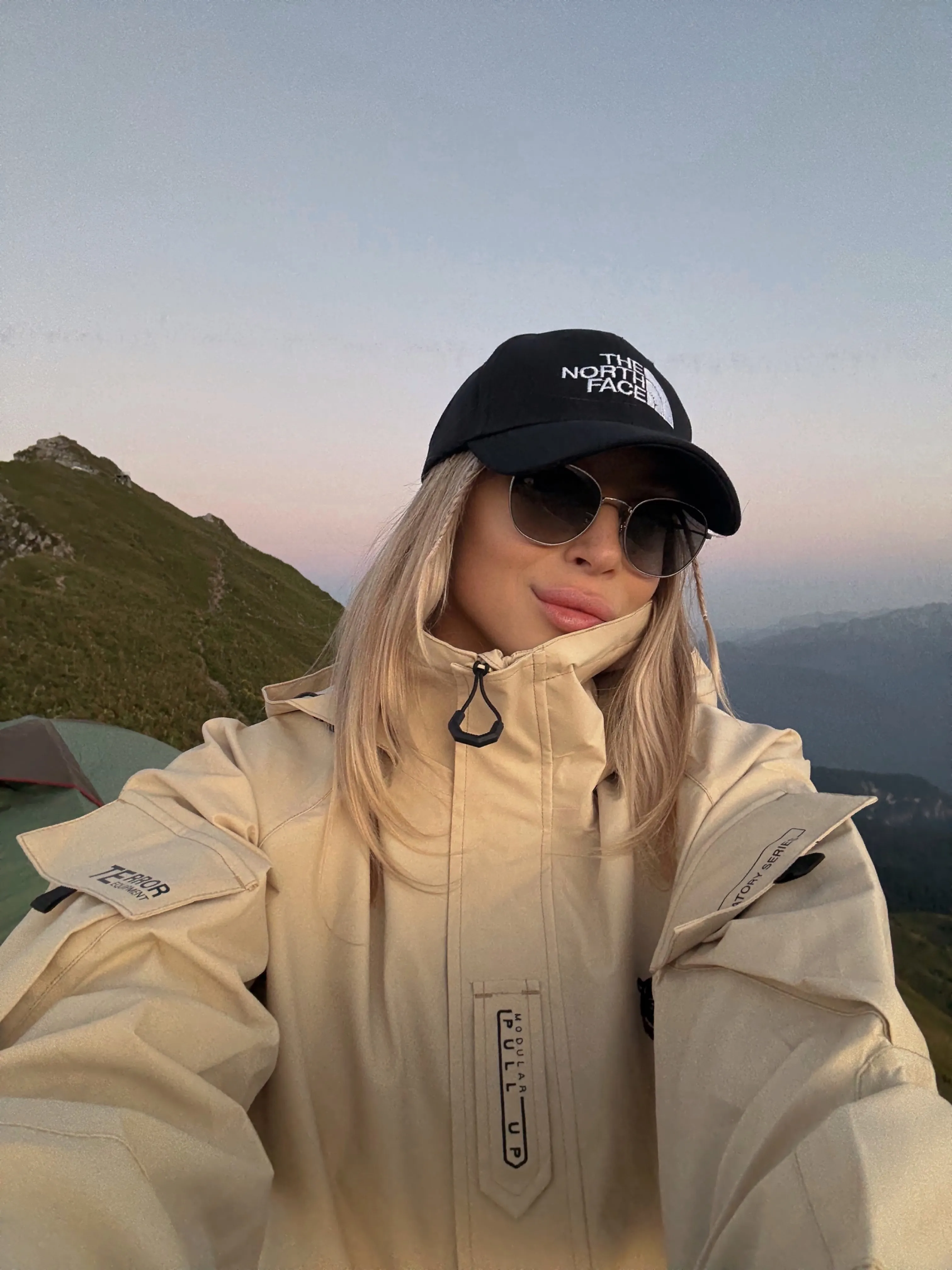 Наталья Зайцева