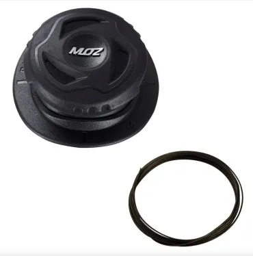 Запчасти для ботинок