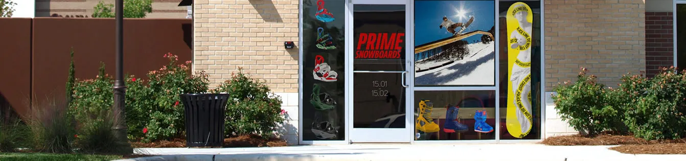 Бонусы к нашим поставкам PRT.1