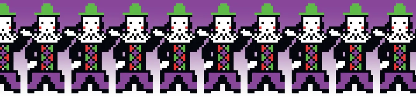 Представляем модель из новой коллекции - сноуборд ARTISTOKRATIA