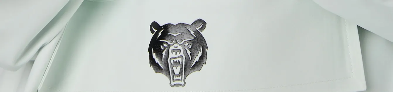 Готовь сани летом, а прикид на горнолыжный склон уже сейчас!