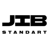 JIB STANDARD