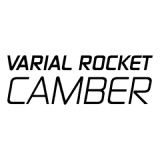VARIAL ROCKER