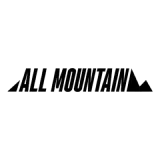 ALL MOUNTAIN