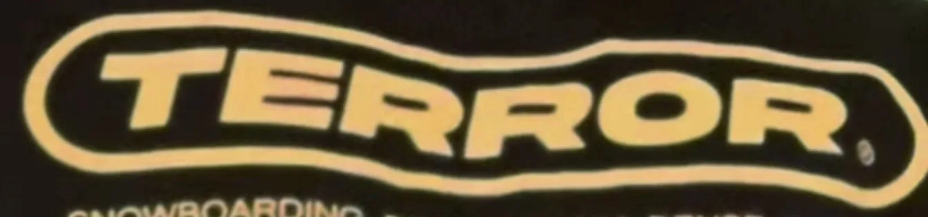 Пост о том, как дружба между брендами рождает крутые идеи и продукты!