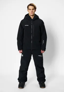 Товары для него