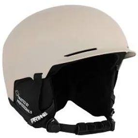 25/26 Шлем PRIME - COOL-C3 v2.0 Khaki