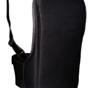 Защита спины PRIME ARMOUR BACK