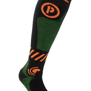 Термоноски PRIME FUN-F1 (Green)