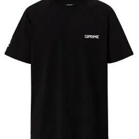 Футболка PRIME