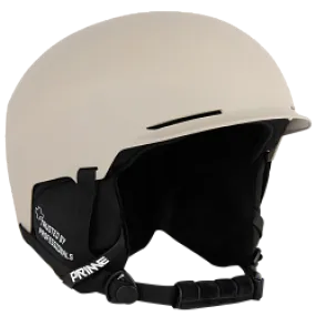 24/25 Шлем PRIME - COOL-C3 Khaki