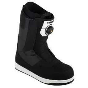 Ботинки сб PRIME - GOOD TIME R1 TGF (Women)