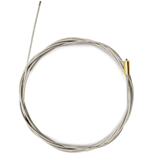 Шнурок для TGF Block (Низ)