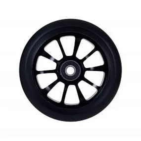 23 Колесо для трюкового самоката 120 с подшипниками Abec9