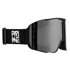 24/25 Маска PRIME - COOL-C2 Black 