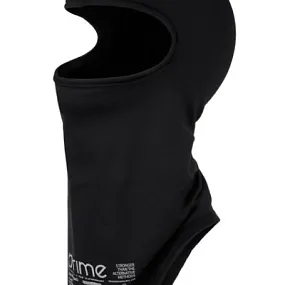 Балаклава PRIME FUN-F1 Black