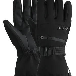 Перчатки COOL-C2 Black