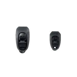 Бакля верх/низ (PRIME R2)