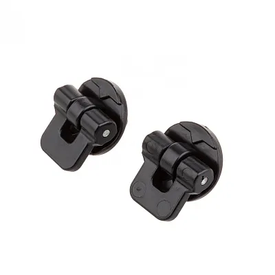 ВИНТ ПОВОРОТНЫЙ ДЛЯ СТРЕПА (TERROR BLOCK)