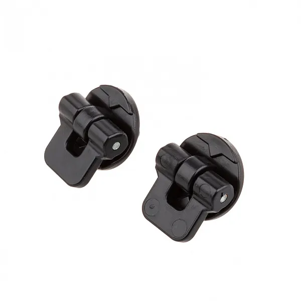 ВИНТ ПОВОРОТНЫЙ ДЛЯ СТРЕПА (TERROR BLOCK)