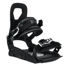 25/26 Крепления сб PRIME RENTAL R2 (Диски для быстрой смены градусов)