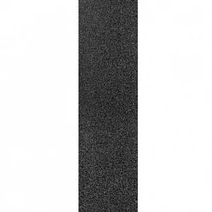 23 Шкурка, Цвет Черный