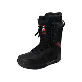 25/26 Ботинки сб PRIME - GOOD TIME R1 (Women)