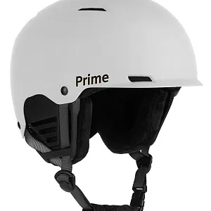 Шлем COOL-C3 v2.0 Grey