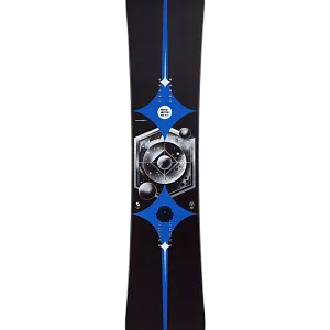 Сноуборд ALL TIME С10