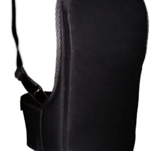 Защита спины PRIME ARMOUR BACK