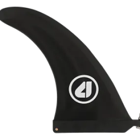 25 Киль PRIME жесткий slide-in